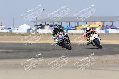 media/Sep-06-2025-Pacific Track Time (Sat) [[fd0274745f]]/Group B/Sweeper/